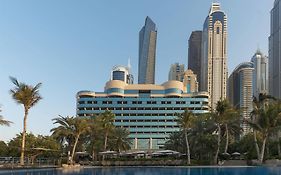 Le Meridien Mina Seyahi Dubai